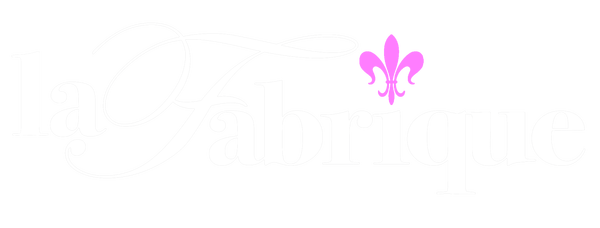 LaFabrique